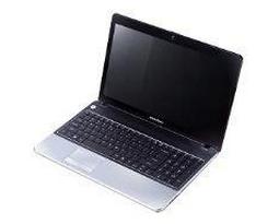 Ноутбук eMachines E440-1202G16Miks