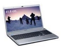Ноутбук Sony VAIO VPC-F12M1E