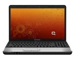 Ноутбук Compaq PRESARIO CQ60-420SP