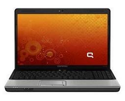 Ноутбук Compaq PRESARIO CQ61-115EE
