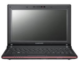 Ноутбук Samsung N150