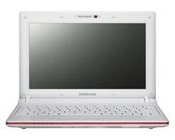 Ноутбук Samsung N148