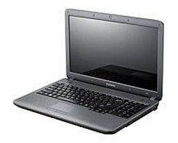 Ноутбук Samsung E352