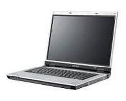 Ноутбук Samsung R58