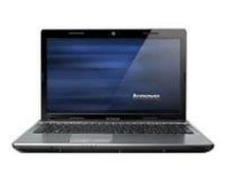 Ноутбук Lenovo IdeaPad Z560