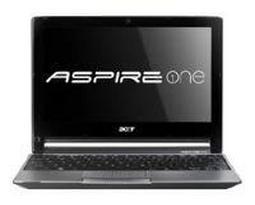 Ноутбук Acer Aspire One AO533-N558kk