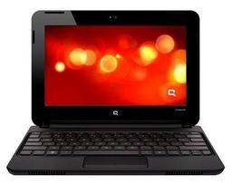 Ноутбук Compaq Mini CQ10-550SR