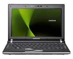 Ноутбук Samsung N250