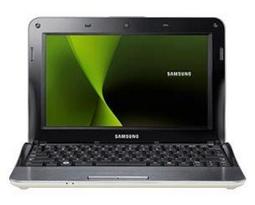 Ноутбук Samsung NF210