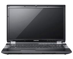 Ноутбук Samsung RF710