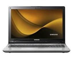 Ноутбук Samsung QX510