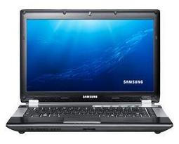 Ноутбук Samsung RF410
