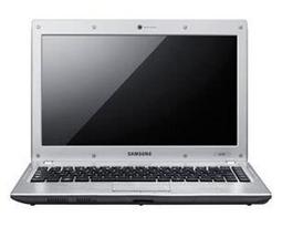 Ноутбук Samsung Q330