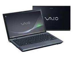 Ноутбук Sony VAIO VPC-Z13V9R