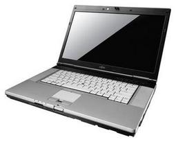 Ноутбук Fujitsu LIFEBOOK E780