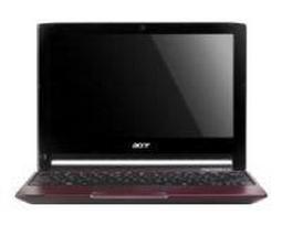 Ноутбук Acer Aspire One AO533-N558rr