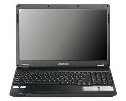 Ноутбук eMachines E528-T352G25Mikk