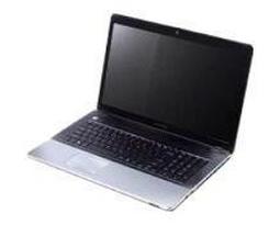 Ноутбук eMachines G640G-P343G50Miks