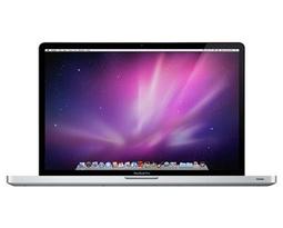 Ноутбук Apple MacBook Pro 17 Mid 2010 Z0GP/5