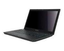 Ноутбук eMachines E732Z-P612G32Mikk