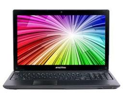 Ноутбук eMachines E642-P342G32Mikk