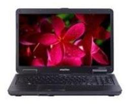 Ноутбук eMachines E527-332G25Mikk