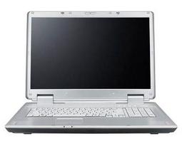 Ноутбук LG S900