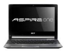 Ноутбук Acer Aspire One AO533-N558ww