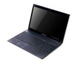 Ноутбук eMachines E442-142G25Mikk