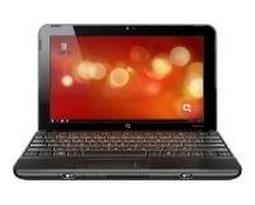 Ноутбук Compaq Mini CQ10-130sf
