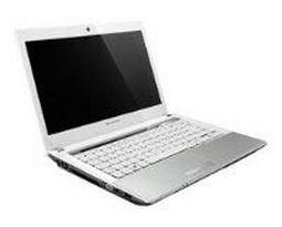 Ноутбук Packard Bell EasyNote NM98