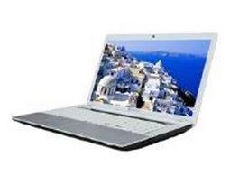 Ноутбук Packard Bell EasyNote LM94