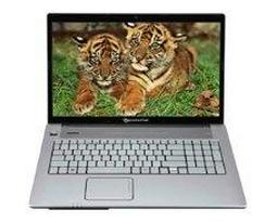 Ноутбук Packard Bell EasyNote LX86