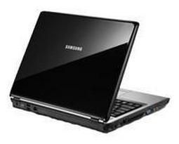 Ноутбук Samsung R460