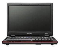 Ноутбук Samsung Q210