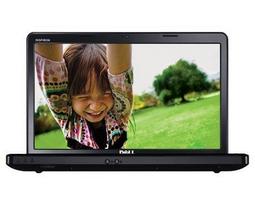 Ноутбук DELL INSPIRON N5030
