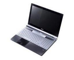 Ноутбук Acer ASPIRE 5943G-7748G75TWiss