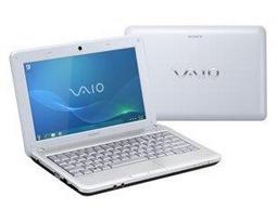 Ноутбук Sony VAIO VPC-M12M1E