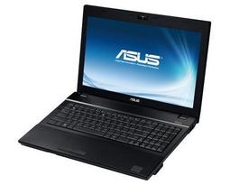 Ноутбук ASUS B53J