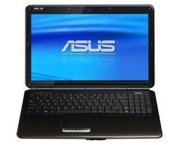 Ноутбук ASUS PRO5IJ