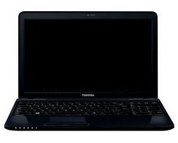 Ноутбук Toshiba SATELLITE L650-1KU