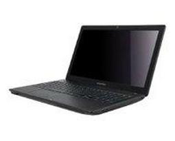 Ноутбук eMachines G732G-372G32Mnkk