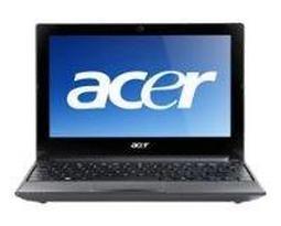 Ноутбук Acer Aspire One AOD255-2DQkk