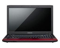 Ноутбук Samsung R578