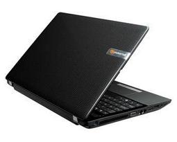 Ноутбук Packard Bell EasyNote LM81