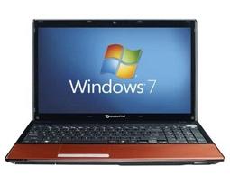 Ноутбук Packard Bell EasyNote TM83