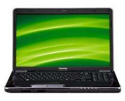 Ноутбук Toshiba SATELLITE A505D-S6008