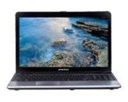 Ноутбук eMachines E440-1202G25Mn