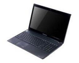 Ноутбук eMachines E442-142G25Mnkk