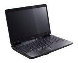 Ноутбук eMachines E727-442G32Mi